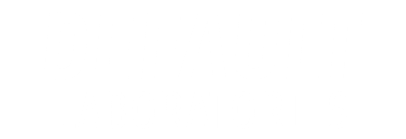 Default Laboratories